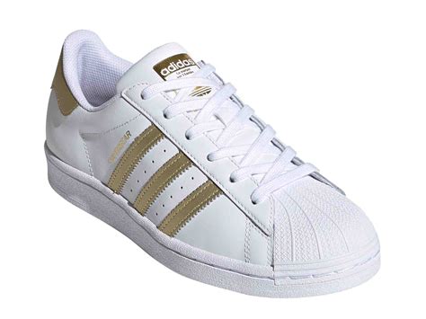 adidas superstar angebot damen|adidas superstar damen reduziert.